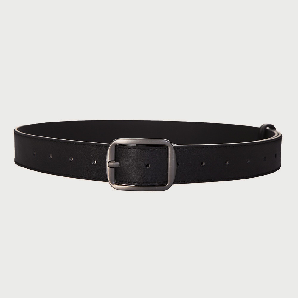 https://fulmo-img-server.com/belt-lover/d9876eba-56bf-4e6a-8d5a-2a28353300d9.jpg