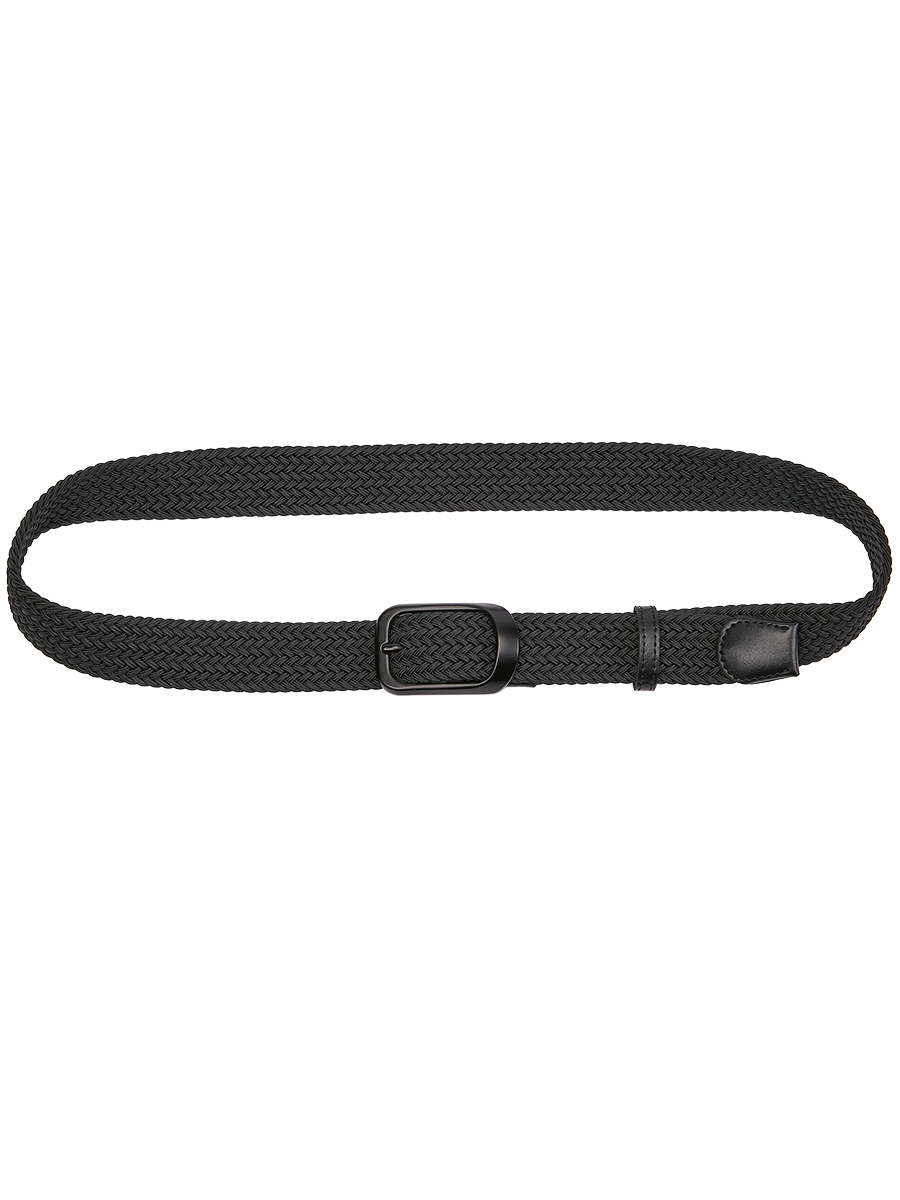 https://fulmo-img-server.com/belt-lover/d9a834ba-a330-47a3-9473-cb837d507914.jpg