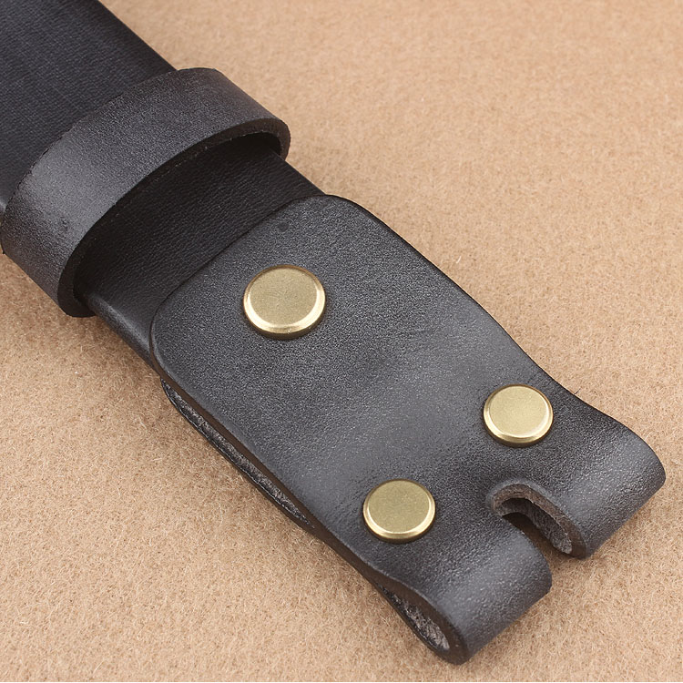 https://fulmo-img-server.com/belt-lover/d9f3520c-5201-476b-b20e-e7eedc19db21.jpg
