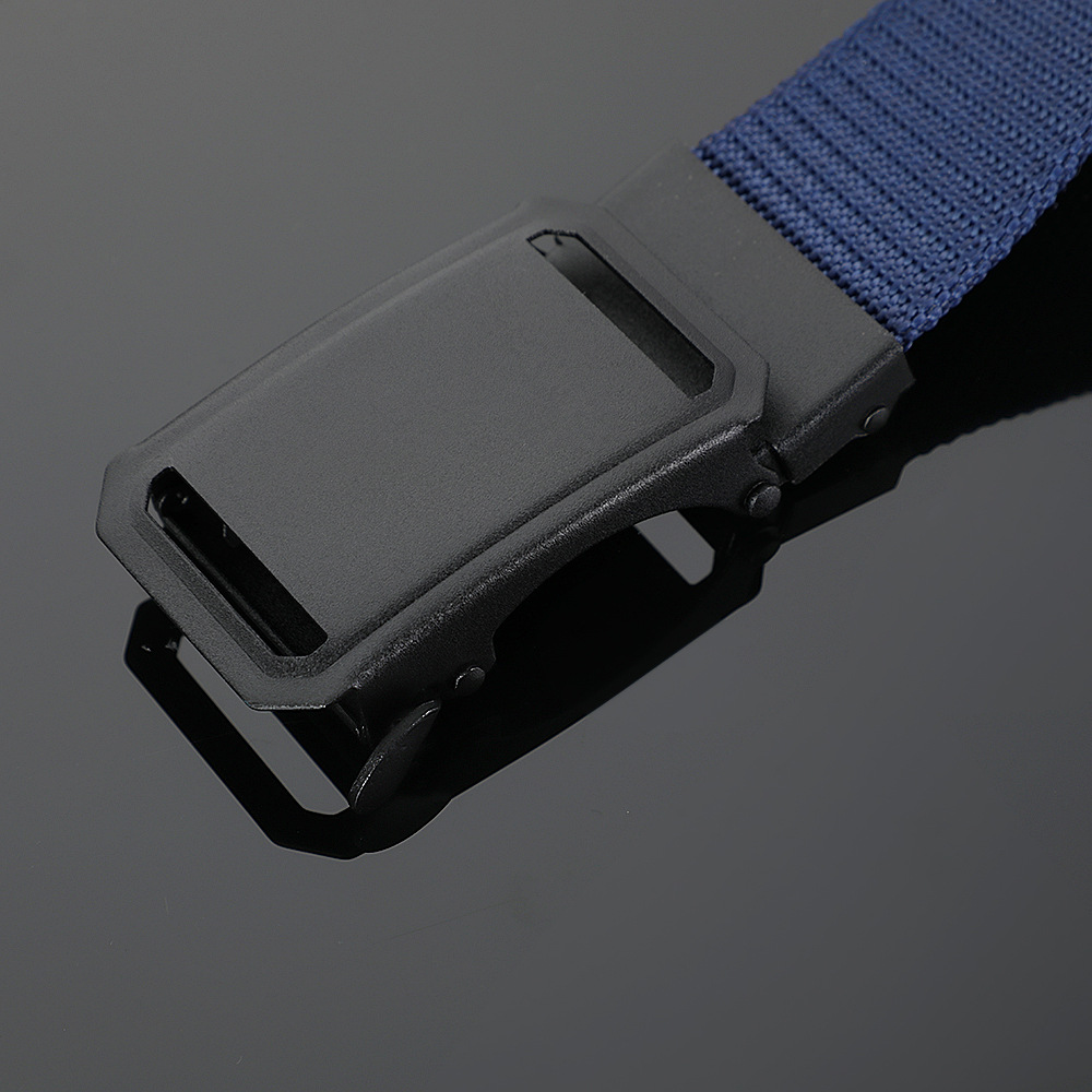 https://fulmo-img-server.com/belt-lover/da9bf60e-e44a-41ef-9023-97a40177cf53.jpg