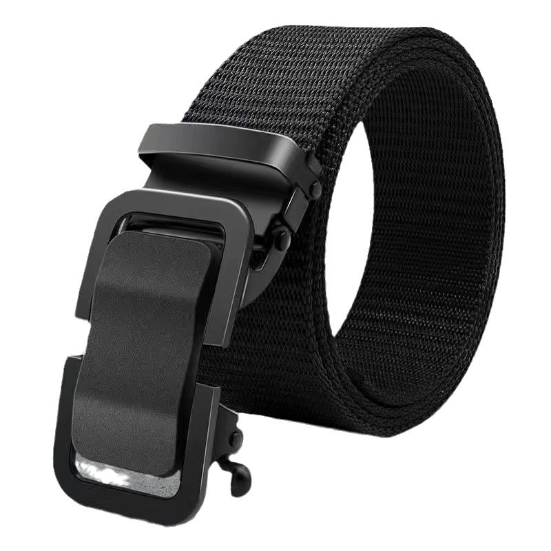 https://fulmo-img-server.com/belt-lover/dab2b840-9654-4377-b3f3-b971c5998c91.jpg
