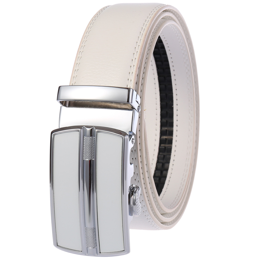https://fulmo-img-server.com/belt-lover/dadf8238-65ec-4beb-9c65-0cdb6d1944a3.jpg