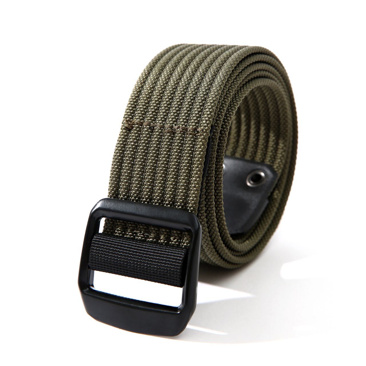 https://fulmo-img-server.com/belt-lover/db61cb96-01b3-4513-abdc-7b87a1222bfe.jpg