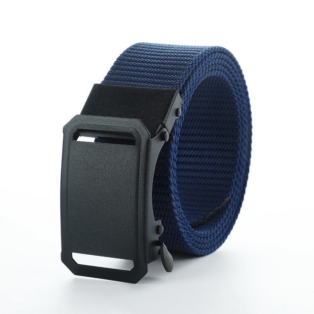 https://fulmo-img-server.com/belt-lover/dbdc977c-e9d7-472e-a13f-938e5494e8e0.jpg