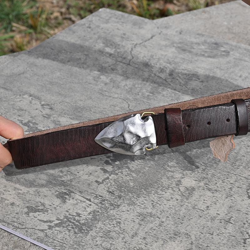 https://fulmo-img-server.com/belt-lover/dd092094-6758-47a4-a46a-8cf1fc25741f.jpg