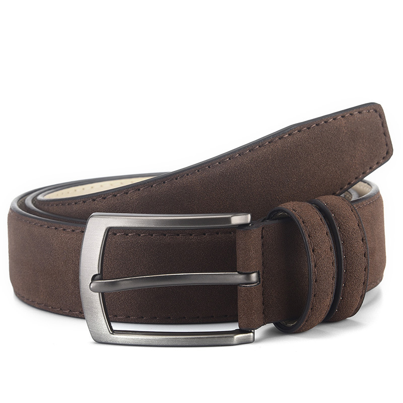 https://fulmo-img-server.com/belt-lover/dd71b316-7a98-4744-984a-5d2c0875f246.jpg