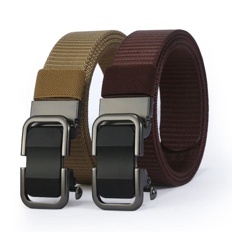https://fulmo-img-server.com/belt-lover/dddaf9dd-483d-41aa-9884-cb94f9d43306.jpg