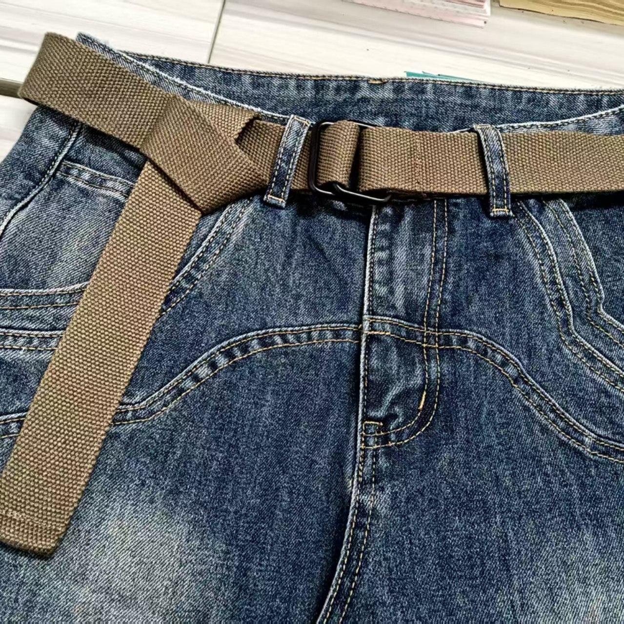 https://fulmo-img-server.com/belt-lover/dee70d12-9c3f-4e2d-b206-ff5dfd8a0ef2.jpg