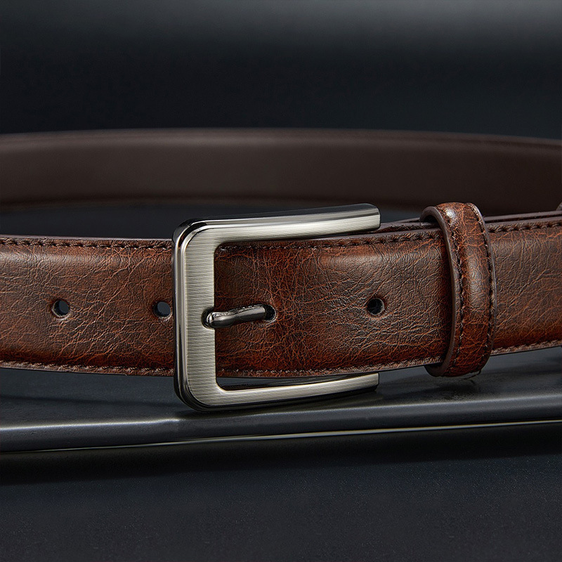 https://fulmo-img-server.com/belt-lover/df6a67b1-a68d-4da6-ad8c-f5aae033433c.jpg
