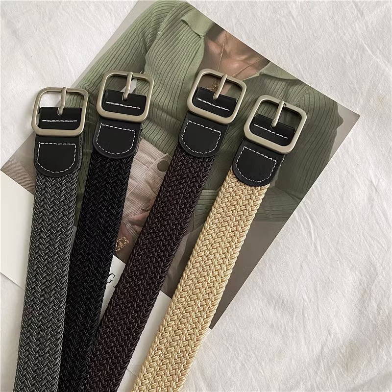 https://fulmo-img-server.com/belt-lover/dfb8014e-e3e3-4385-b577-68bcb566628f.jpg
