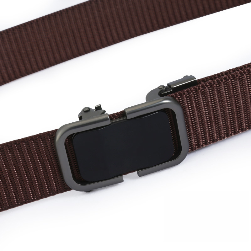 https://fulmo-img-server.com/belt-lover/e03ed28f-7c6b-46e5-9673-bd7d1a850ed4.jpg