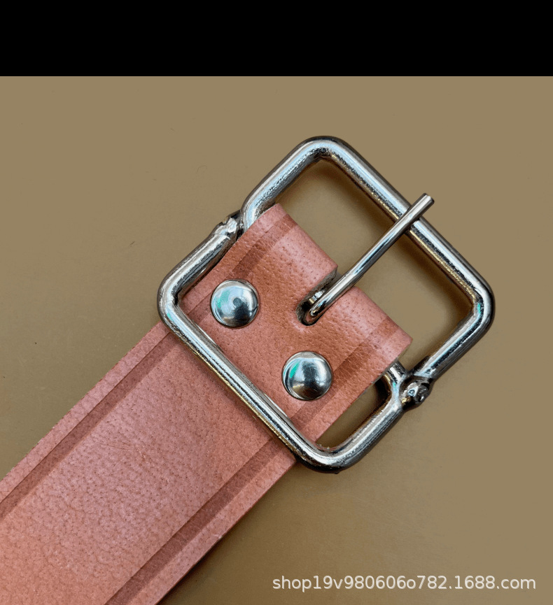 https://fulmo-img-server.com/belt-lover/e0705987-5462-4c02-b52a-7859588bda56.jpg