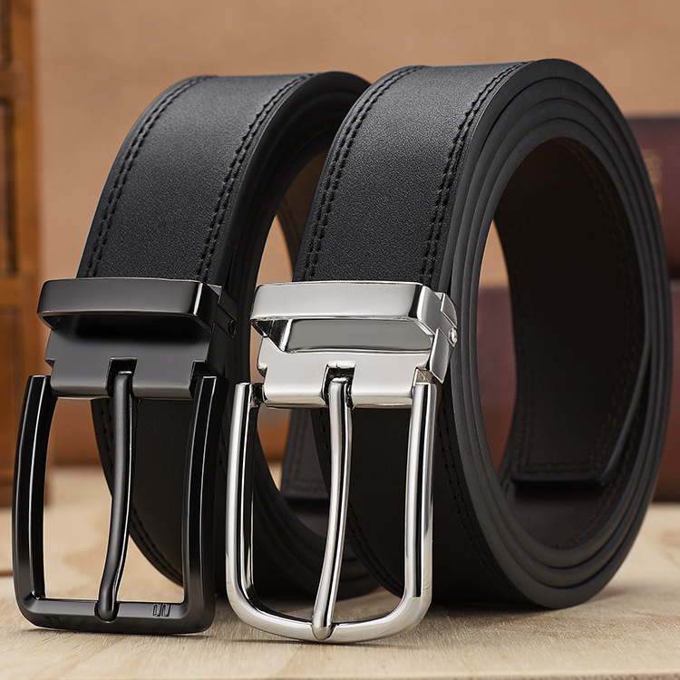 https://fulmo-img-server.com/belt-lover/e090329c-c3fa-468a-8087-14a3704741e5.jpg