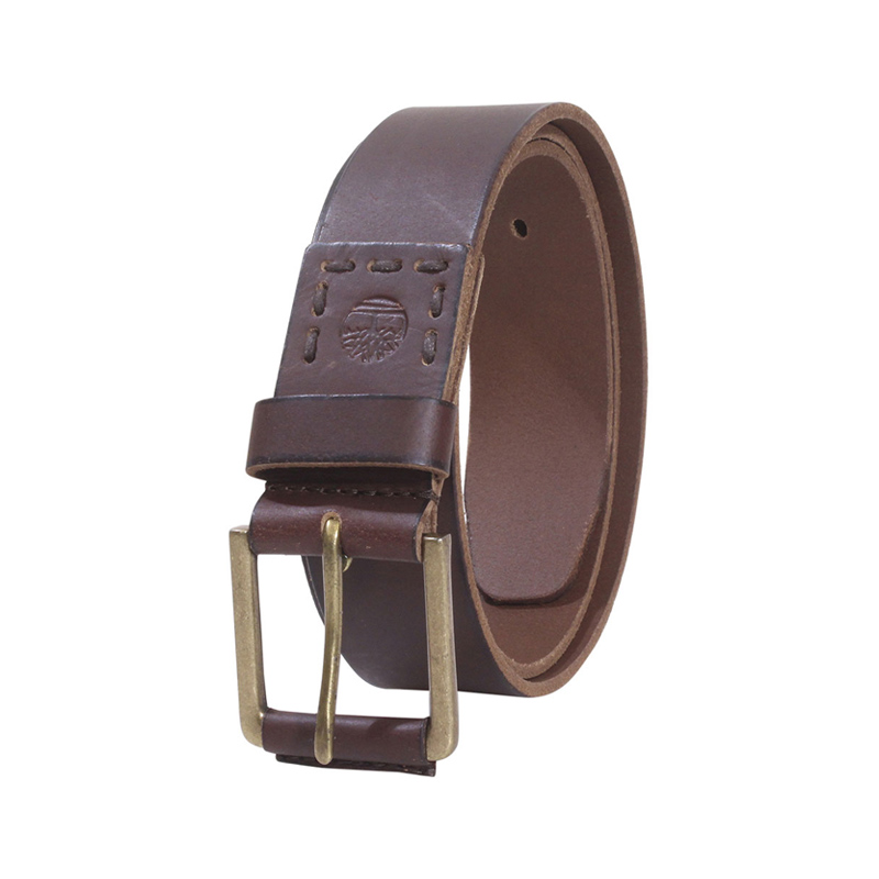 https://fulmo-img-server.com/belt-lover/e10c262f-eed6-4ef5-9265-40b0aa337aa3.jpg