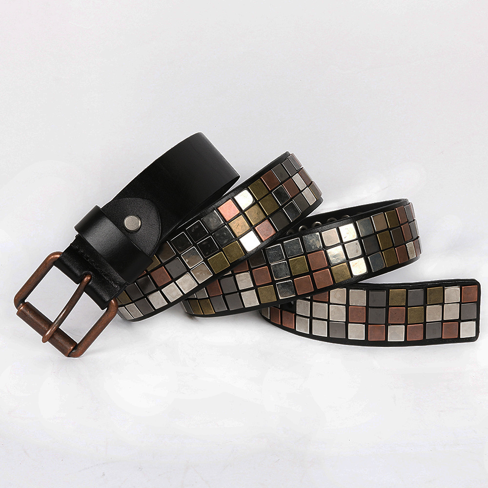 https://fulmo-img-server.com/belt-lover/e265d8b9-abfa-4650-8bfd-2db16bbb169f.jpg