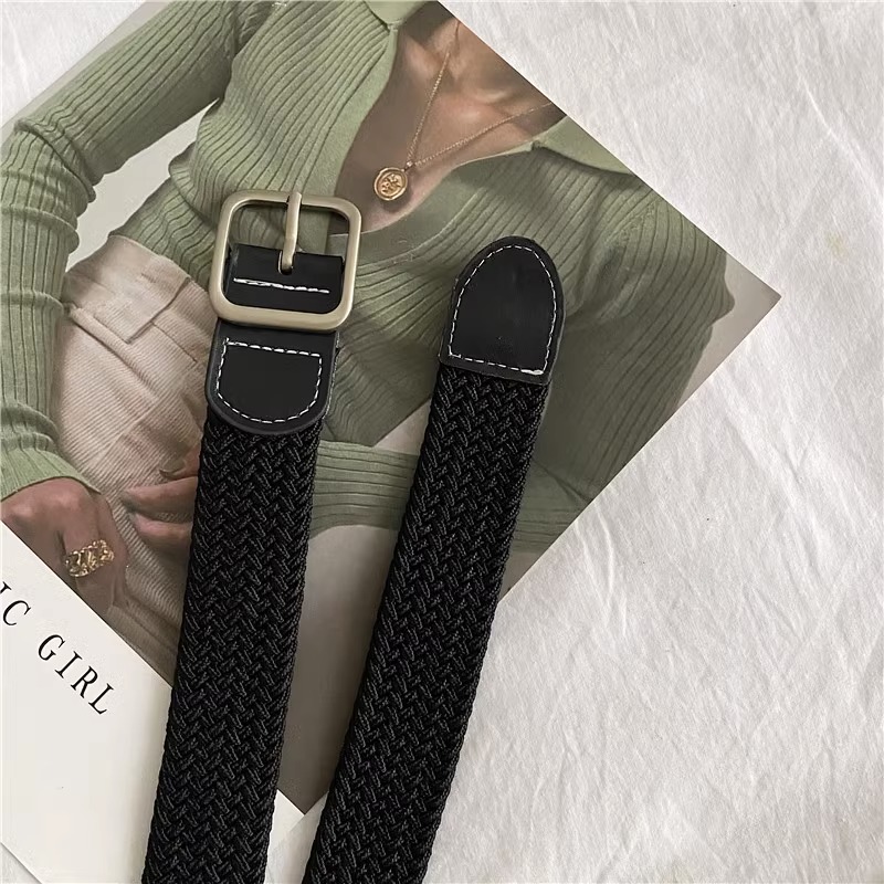 https://fulmo-img-server.com/belt-lover/e308d29c-ff52-4d62-b223-2ec80628b40e.jpg