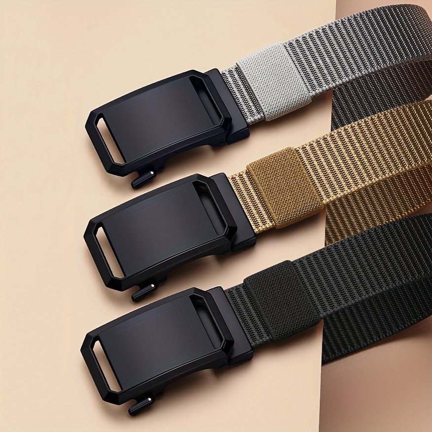 https://fulmo-img-server.com/belt-lover/e3b34e92-52ae-445f-b3bd-6352ed146fa3.jpg