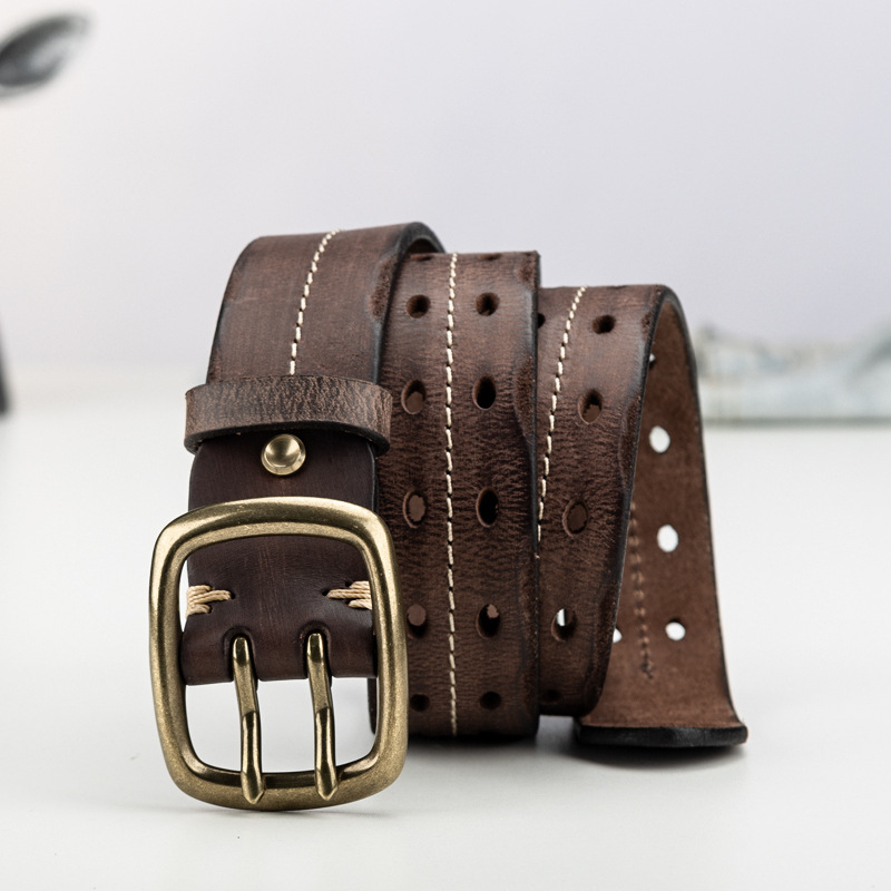 https://fulmo-img-server.com/belt-lover/e3d37751-d85e-4bf8-8e97-035d0d6735aa.jpg