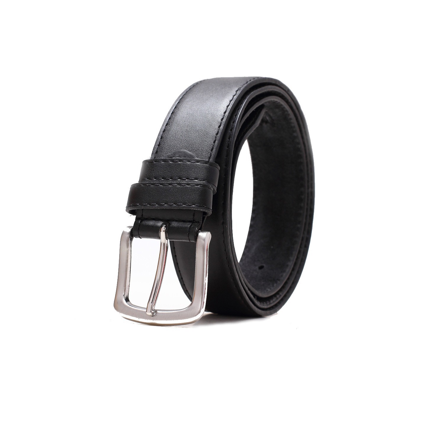 https://fulmo-img-server.com/belt-lover/e4133efd-140f-433e-a58f-5aeedb68bfe9.jpg