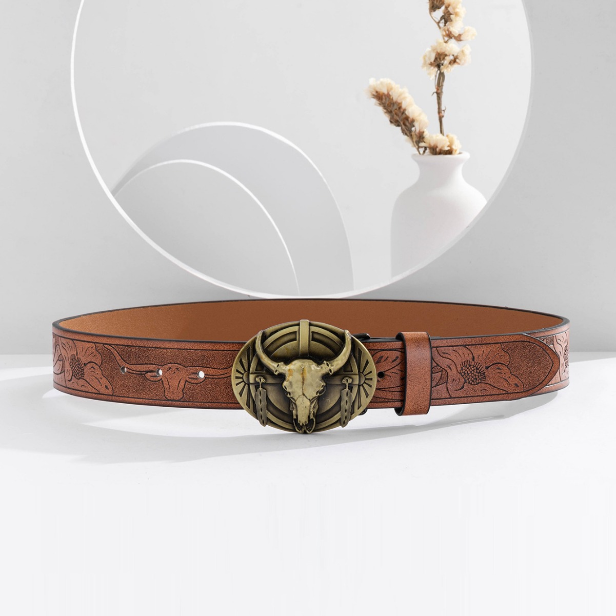 https://fulmo-img-server.com/belt-lover/e4ead8ef-60ab-4211-92d1-c8a37da60321.jpg