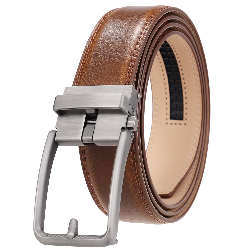 https://fulmo-img-server.com/belt-lover/e51d1b5a-aebd-4634-ba21-3610ca6824a5.jpg