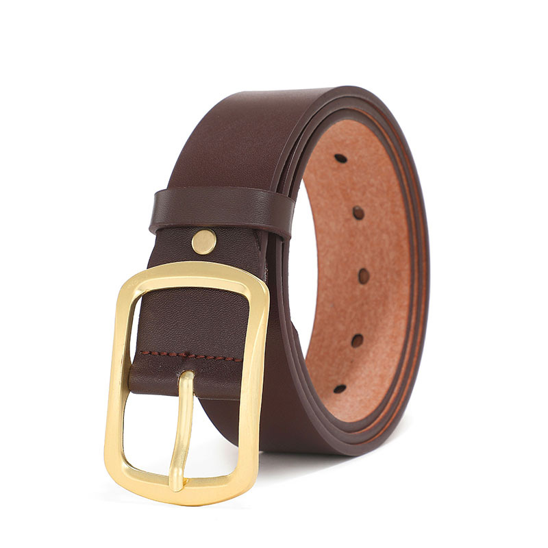 https://fulmo-img-server.com/belt-lover/e546cadd-0cde-4596-94d4-1c0a440fafa0.jpg