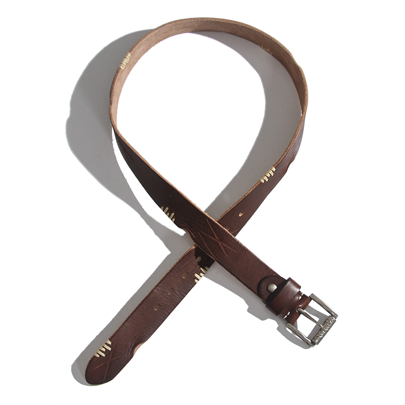 https://fulmo-img-server.com/belt-lover/e6c4ffc2-31c4-4d8f-86a2-ddc0c4a074f3.jpg