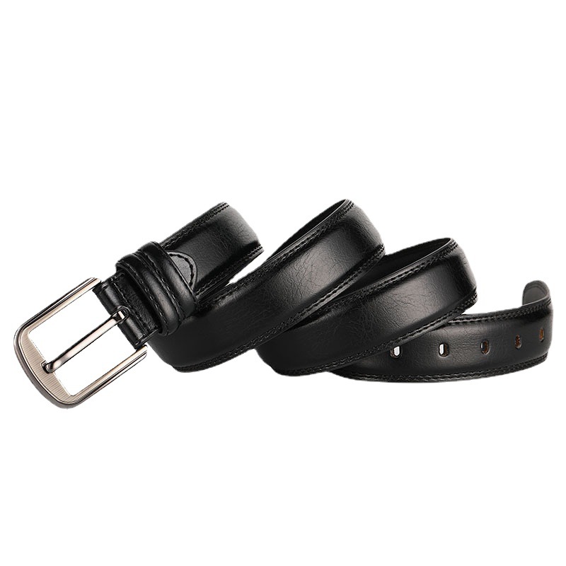 https://fulmo-img-server.com/belt-lover/e76d08b7-0199-4777-b03d-c398765d94ef.jpg