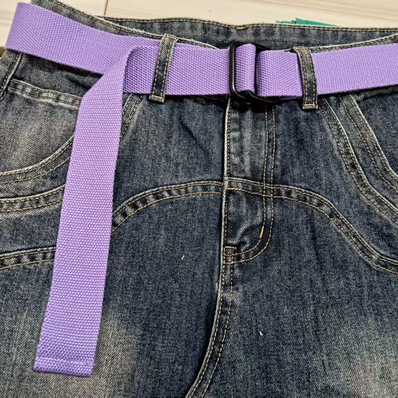 https://fulmo-img-server.com/belt-lover/e93326dc-6aed-4bf6-8b35-dca74c95896d.jpg