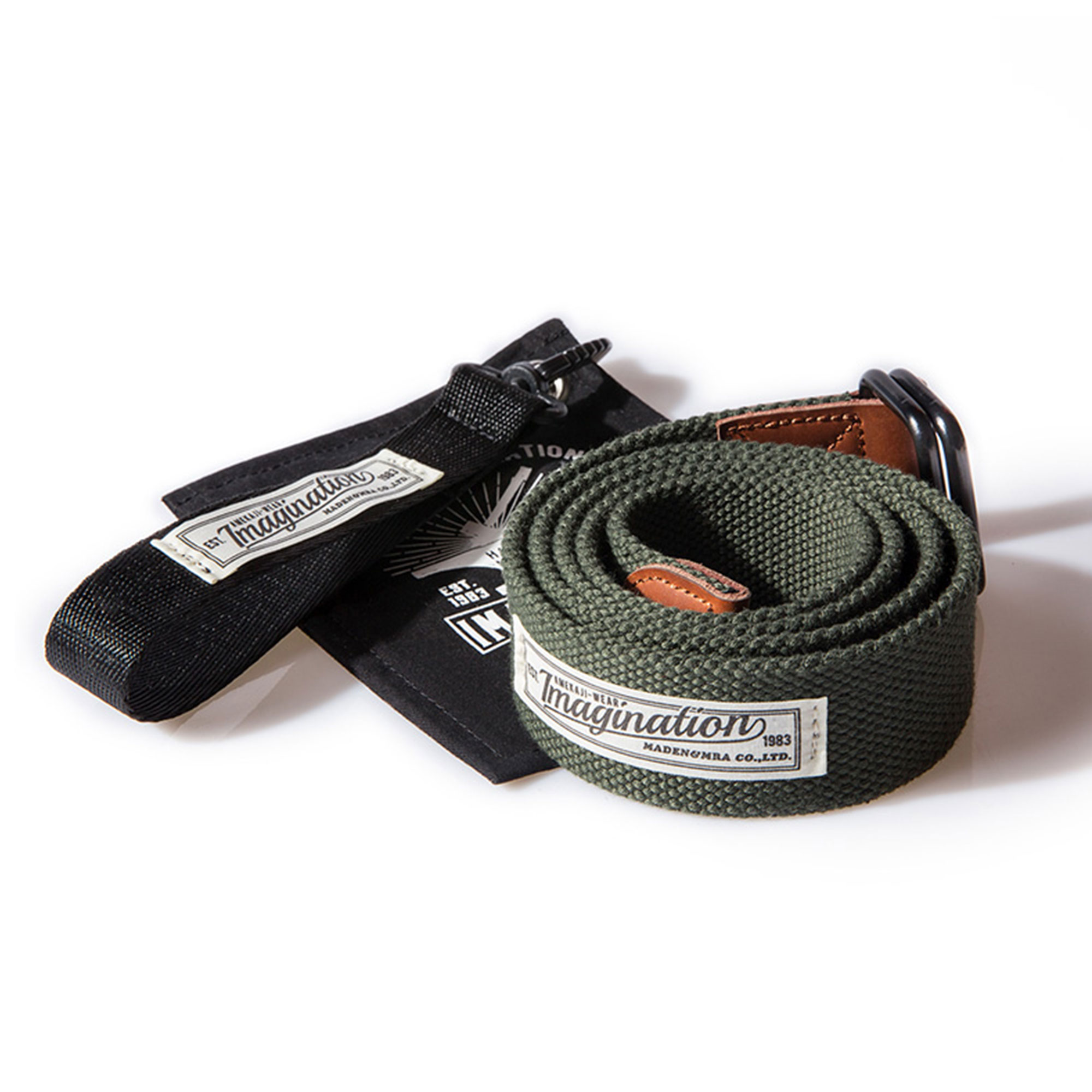 https://fulmo-img-server.com/belt-lover/ea72061c-7e0a-4341-a3ab-cf4083c33bb5.jpg