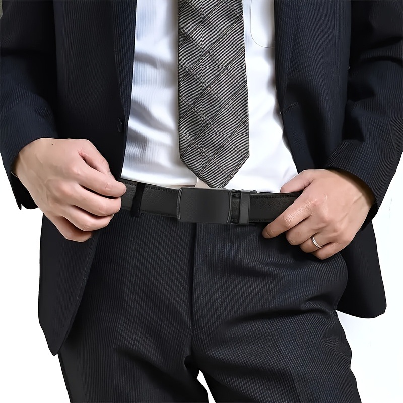 https://fulmo-img-server.com/belt-lover/ea9543d1-793c-4d19-b8b4-60cb70c0f061.jpg