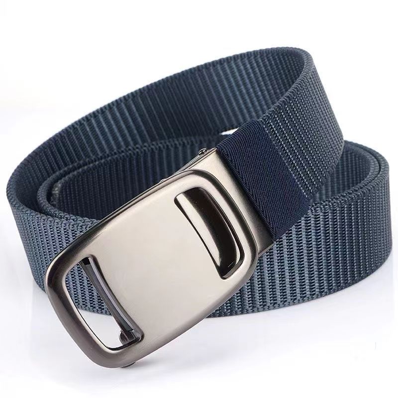 https://fulmo-img-server.com/belt-lover/eb79e084-7f85-488c-840f-42be1c7f3fa2.jpg