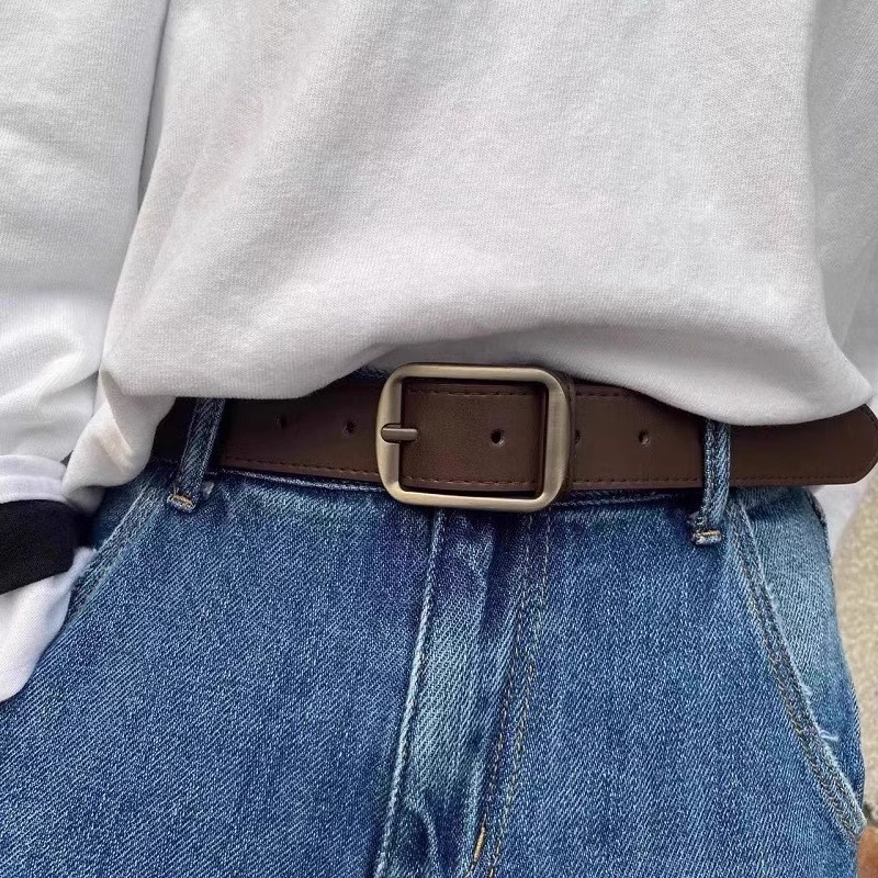 https://fulmo-img-server.com/belt-lover/ebd8707f-86e3-466e-b7ec-a996b7d8dad9.jpg