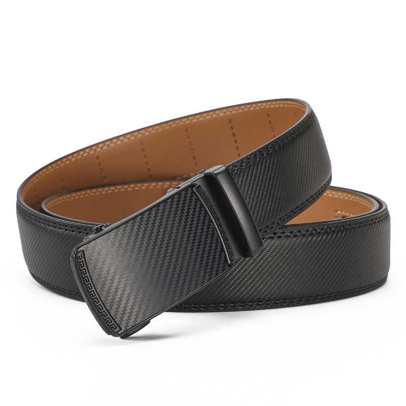 https://fulmo-img-server.com/belt-lover/ed48c9ad-9ab3-412d-a9b9-5b0892e539ce.jpg