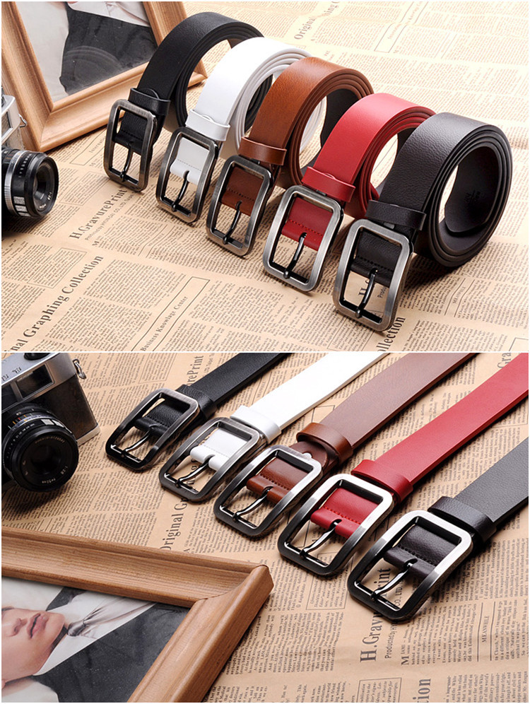 https://fulmo-img-server.com/belt-lover/ed80f795-bb93-453f-adf7-be2a419679e4.jpg