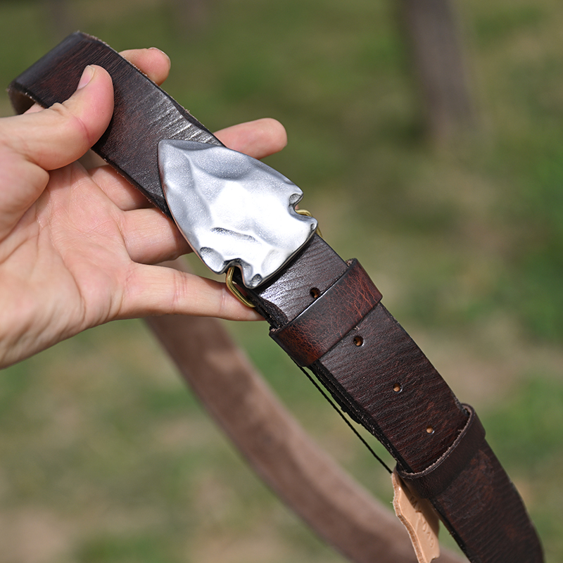 https://fulmo-img-server.com/belt-lover/eebeeb24-84f9-49cb-8eca-5e5c22405a68.jpg