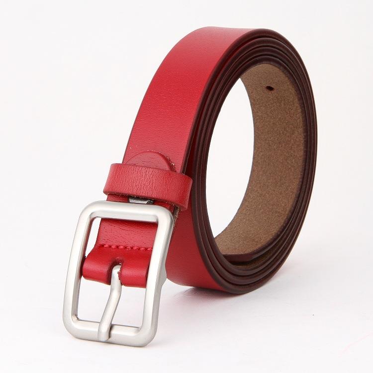 https://fulmo-img-server.com/belt-lover/ef2aee3a-409c-46b7-a245-deaedd758700.jpg