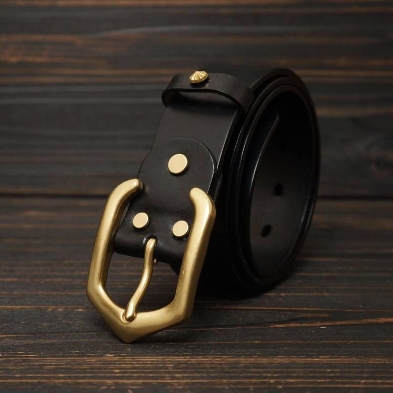 https://fulmo-img-server.com/belt-lover/ef95c260-7a19-4407-a340-13bb74148120.jpg