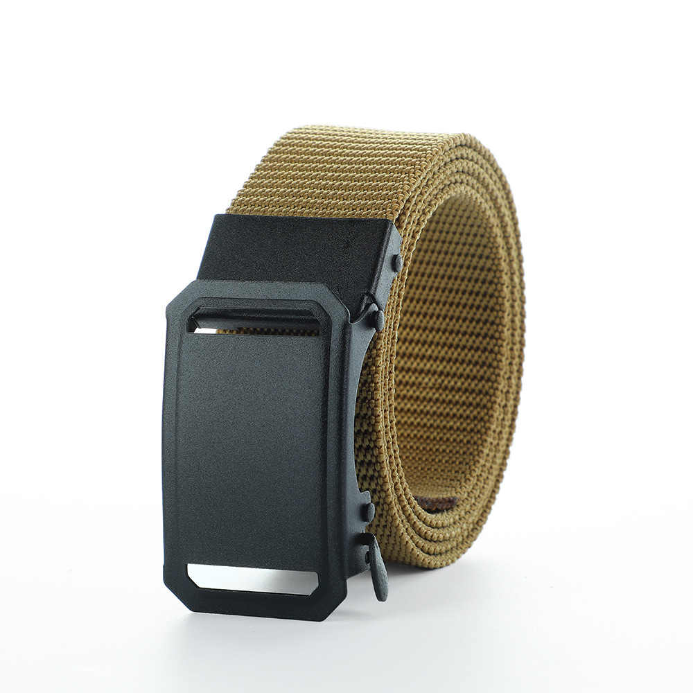 https://fulmo-img-server.com/belt-lover/ef9dbb3f-dda9-42b1-a61c-9fbba20f840c.jpg