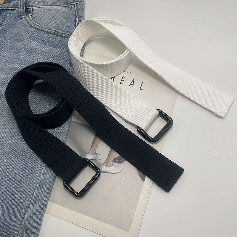 https://fulmo-img-server.com/belt-lover/f01fe496-53e3-4b04-bd9f-5b7a384457b4.jpg