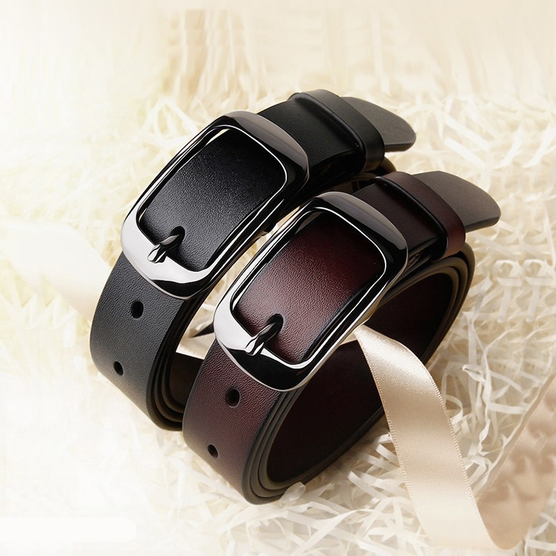 https://fulmo-img-server.com/belt-lover/f0927426-c435-4a7d-a5a0-70444ff5f39f.jpg