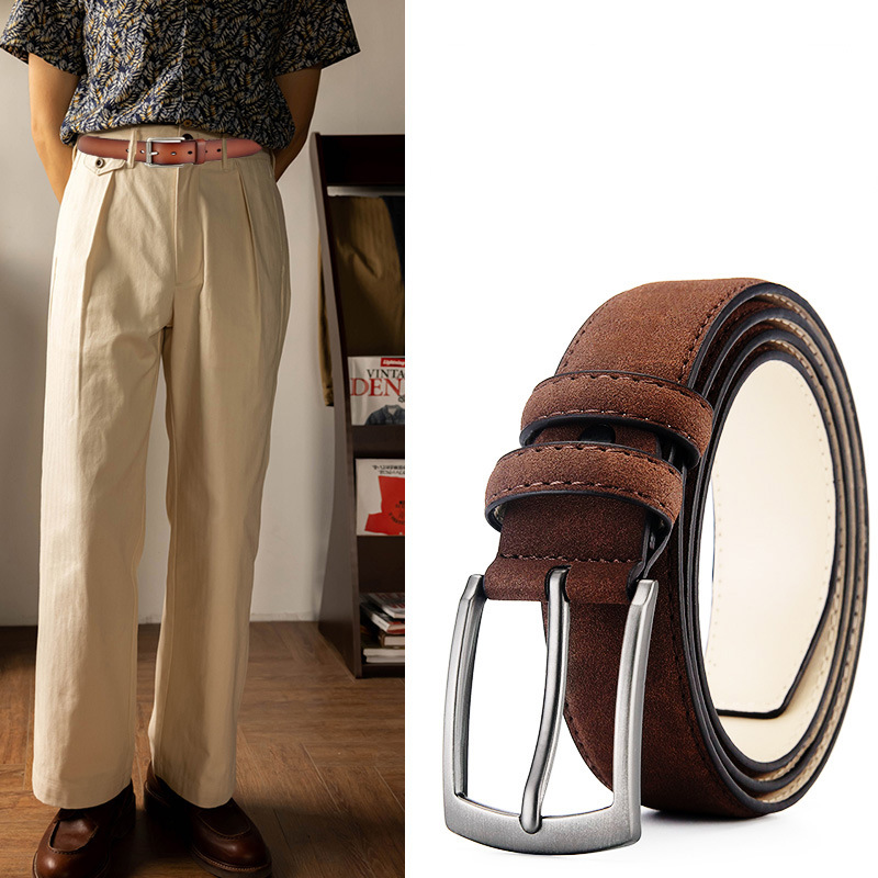 https://fulmo-img-server.com/belt-lover/f184396c-fce4-4191-89d1-4442ec93ddec.jpg