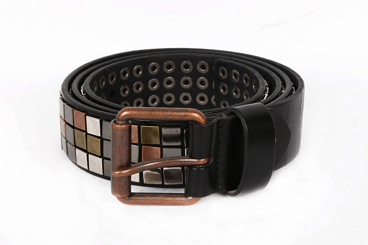 https://fulmo-img-server.com/belt-lover/f1e6593c-c1ce-415d-8fa1-a1f9bb95e206.jpg