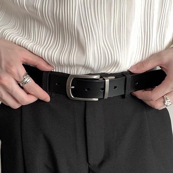 https://fulmo-img-server.com/belt-lover/f20517ea-44ff-4026-99af-1421198f995f.jpg