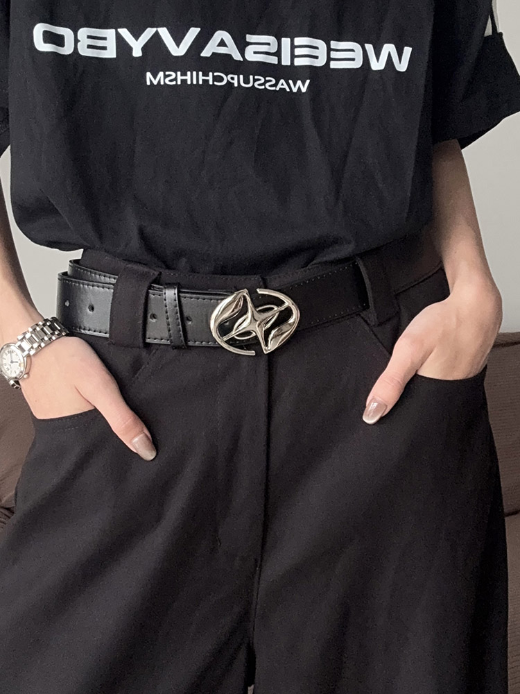 https://fulmo-img-server.com/belt-lover/f22234da-fea4-4525-8a9a-058d51d7e4ba.jpg