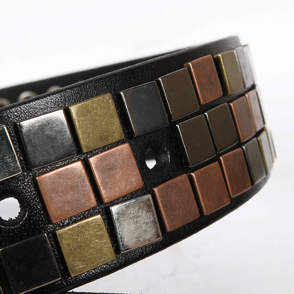 https://fulmo-img-server.com/belt-lover/f32acc80-6079-49f0-b5a3-f0583efdae27.jpg