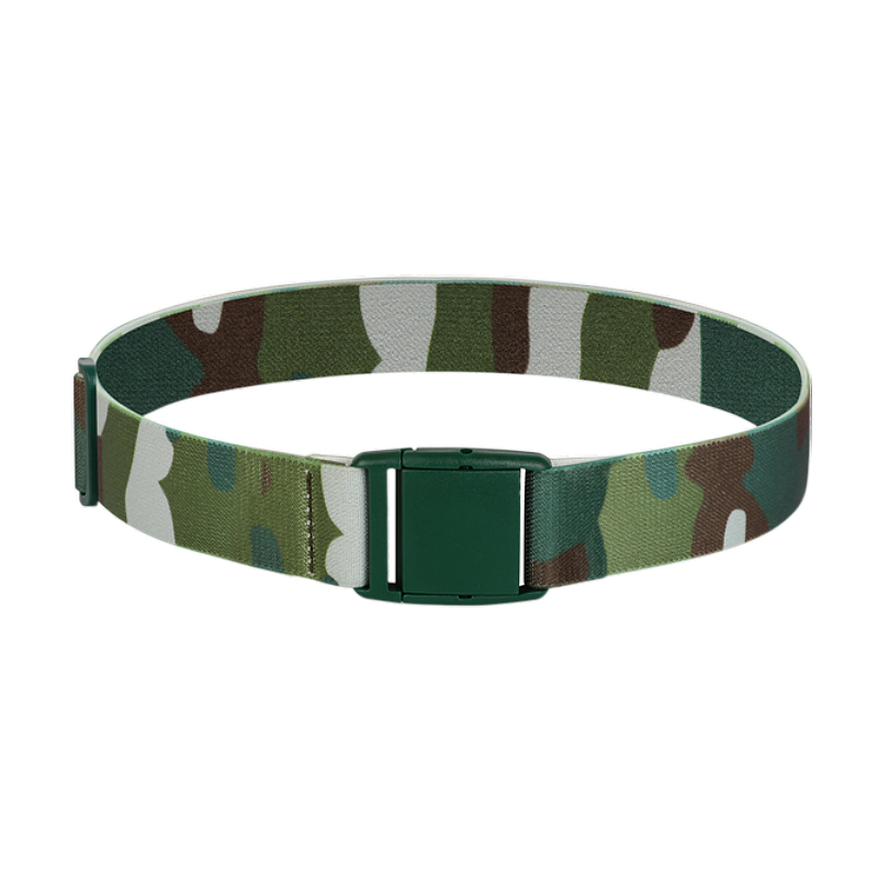 https://fulmo-img-server.com/belt-lover/f49a8692-8b92-4b53-91ba-9923089931f0.jpg