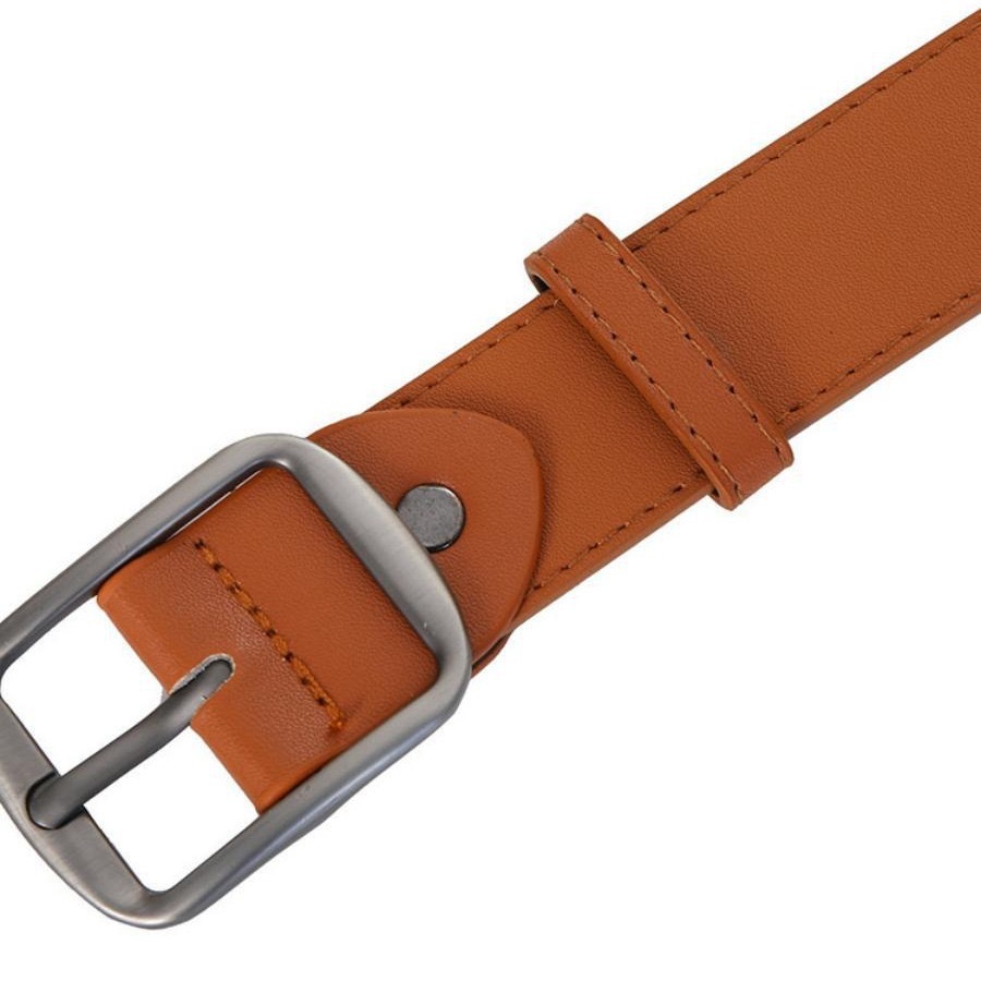 https://fulmo-img-server.com/belt-lover/f55f3fbb-cf12-47fb-9b04-965cb3fe4d33.jpg