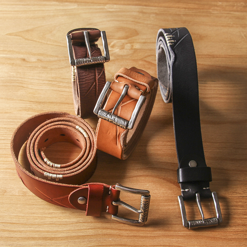 https://fulmo-img-server.com/belt-lover/f5d44cfb-9cbb-4626-9a08-6eb11b3098c7.jpg