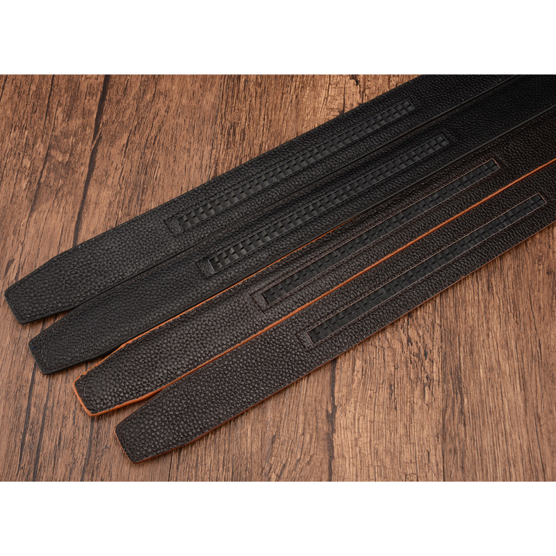 https://fulmo-img-server.com/belt-lover/f6540797-9e59-4eba-9cf8-fe2f1a340d7c.jpg